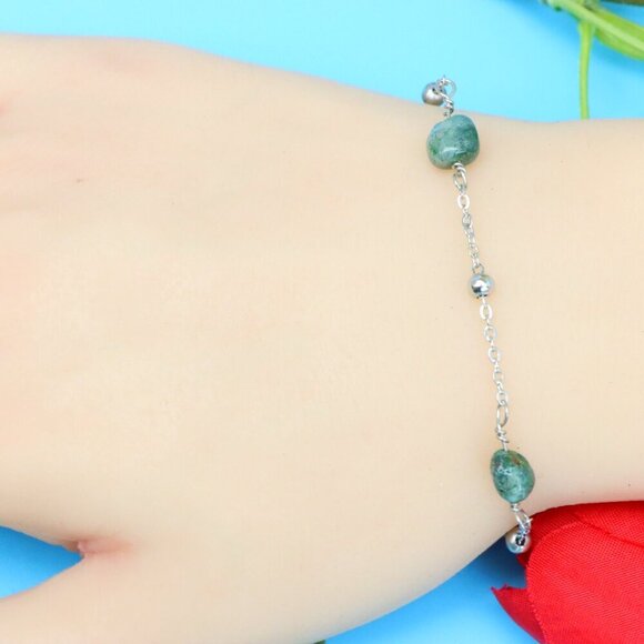 Chic & Stylish Bracelet – A Thoughtful Gift for Women and Girls, DYC1671 - Picture 8 of 11